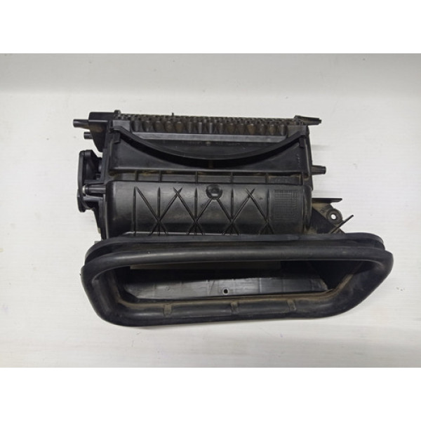 Caixa Filtro Atuador Ar Mercedes Benz C180 Cgi 2012