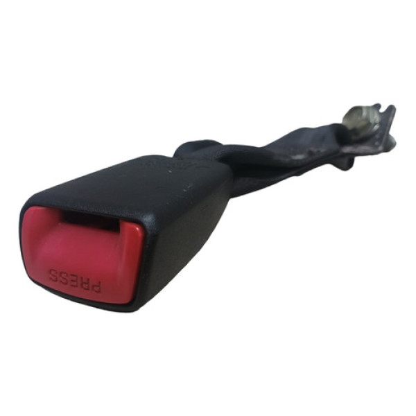 Engate Femea Traseiro Lancer 2011 2.0 