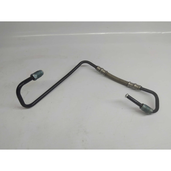 Flexível Cilindro Mestre Bmw 118 I 2012 