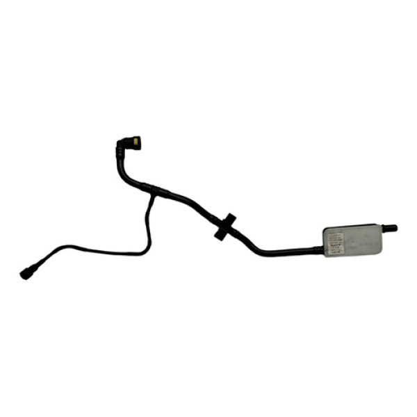 Tubo Vapor Combustível Chery Tiggo 7 Pro 2024 1.6 Aut