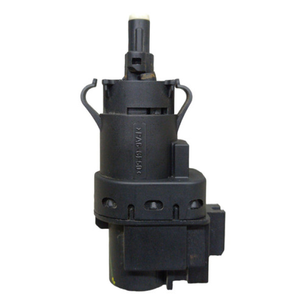 Sensor Pedal Volkswagen Nivus Highline 1.0 Turbo Aut 2021