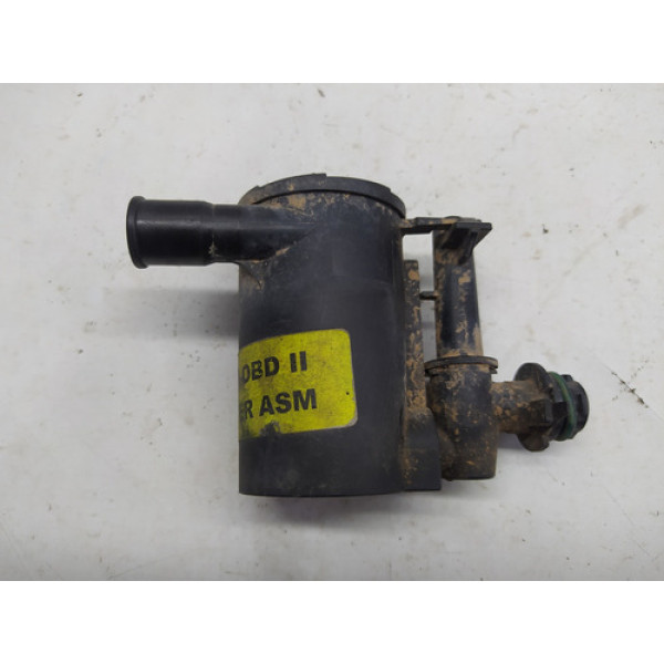 Válvula Canister Subaru Forester 2009cod- 6599350