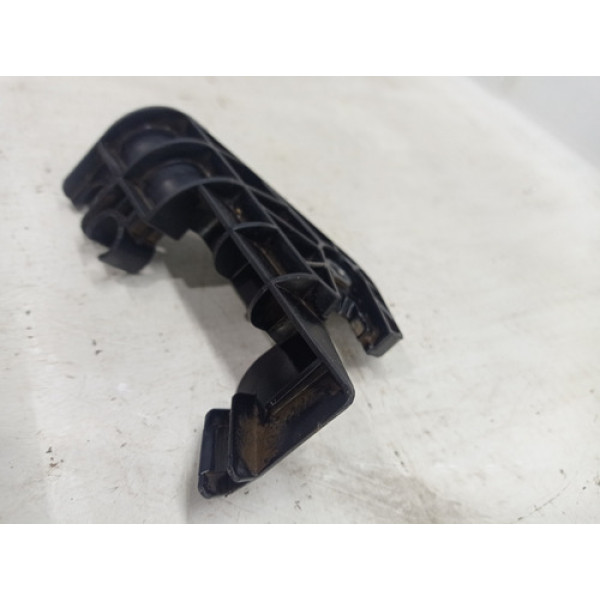 Suporte Sensor Abs Dianteiro Dir. Mercedes C200 2008