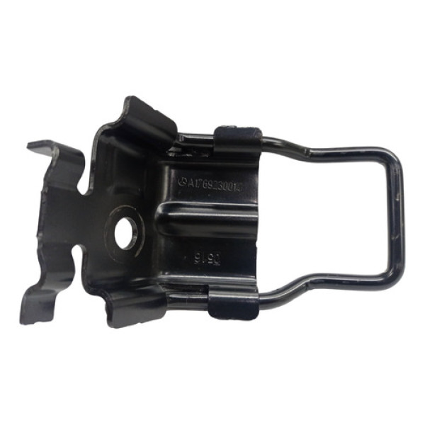 Suporte Banco Mercedes Cla 200 1.8 2016 Turbo A1769230014