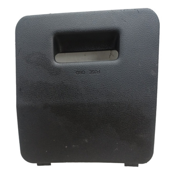 Tampa Caixa Fusível Hyundai Creta Comfort 2023 1.0 