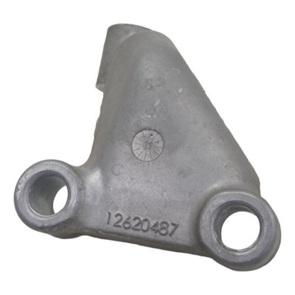 Suporte Motor Captiva Sport 4x4 2011 3.0 Aut 