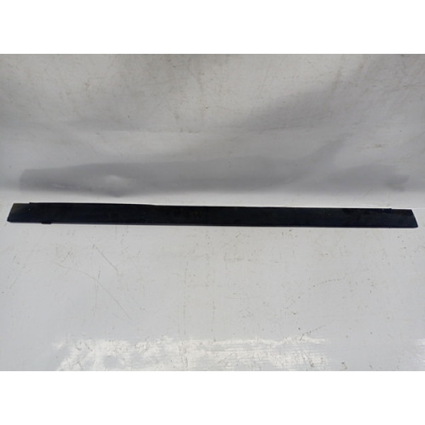 Friso De Teto Meio Direito Lr Freelander 2 2009 3.2 