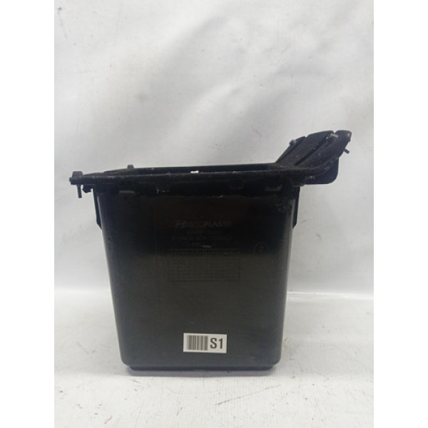 Porta Objeto Console Central Veracruz 2008 3.8