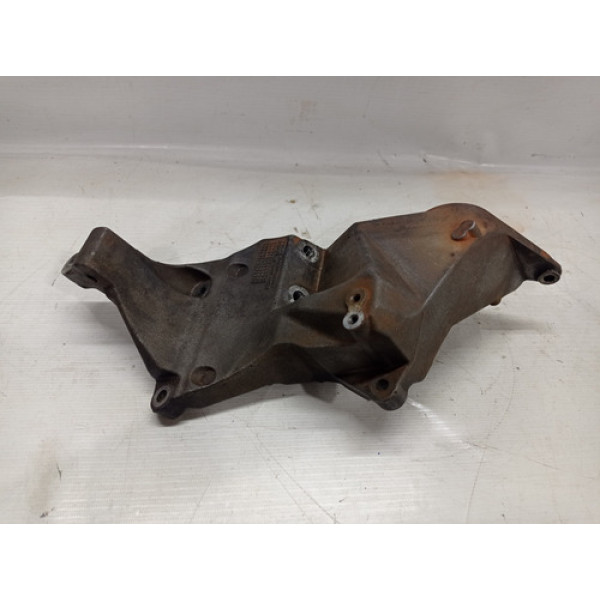 Suporte Do Alternador Discovery 4 3.0 Diesel 2010