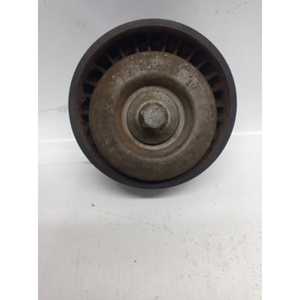 Polia Tensor Mercedes C250 1.8 2013