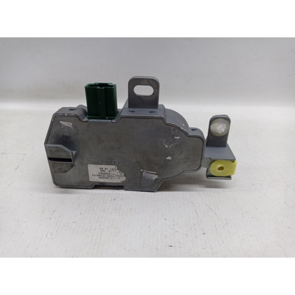 Trava Coluna Direção Volvo Xc60 T5 Comfort 2012