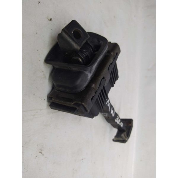 Limitador Porta Dianteira Direita Bmw 320i 2006 