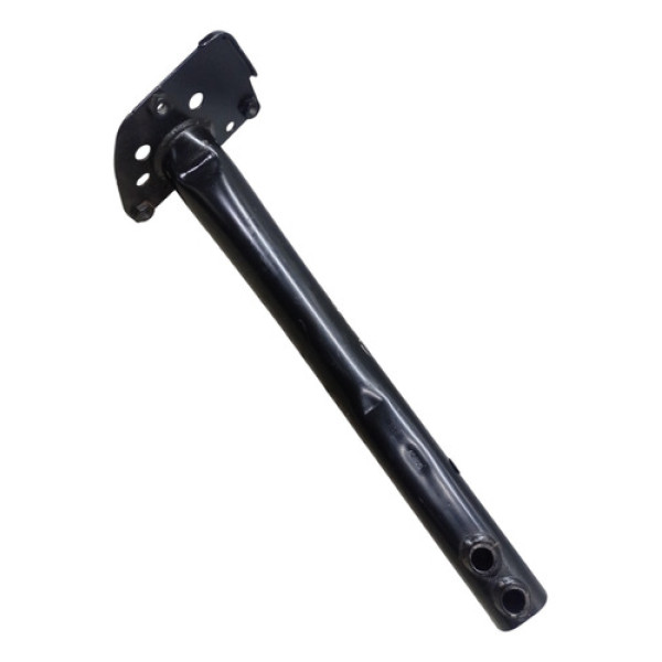 Suporte Direito Agregado Dianteiro Jeep Compass 2.0 16v 2020