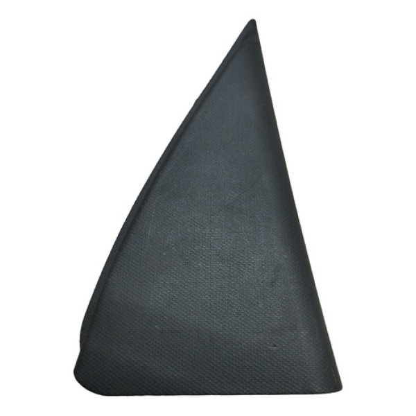 Acabamento Interno Porta Traseira Esquerda Tiggo 3x 2022 1.0