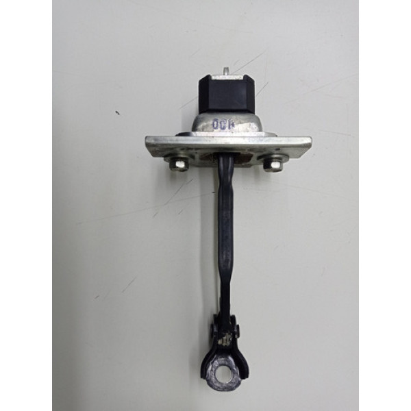 Limitador Porta Traseira Direita Hrv 2020