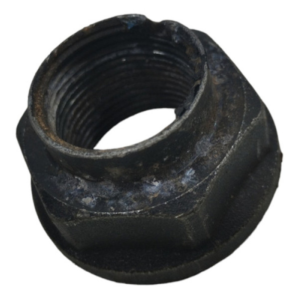 Porca Homocinética Dianteira Esquerda Impreza 2009 1.5