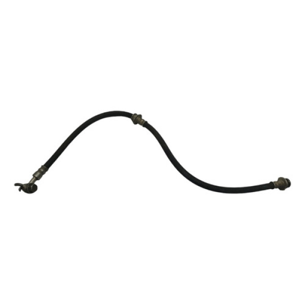 Flexível Dianteiro Direito Nissan Versa Advance Cvt 2022 1.6