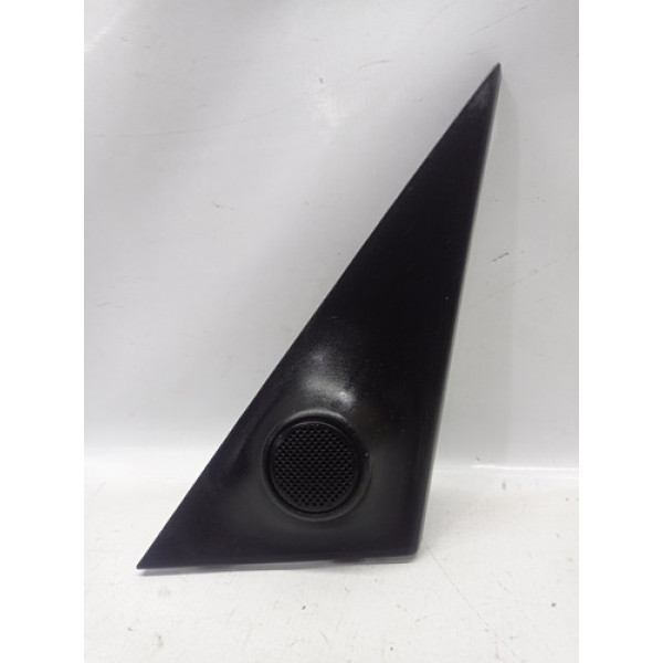 Moldura Tweeter Dianteira Direita Jac J6 2012 2.0 Manual