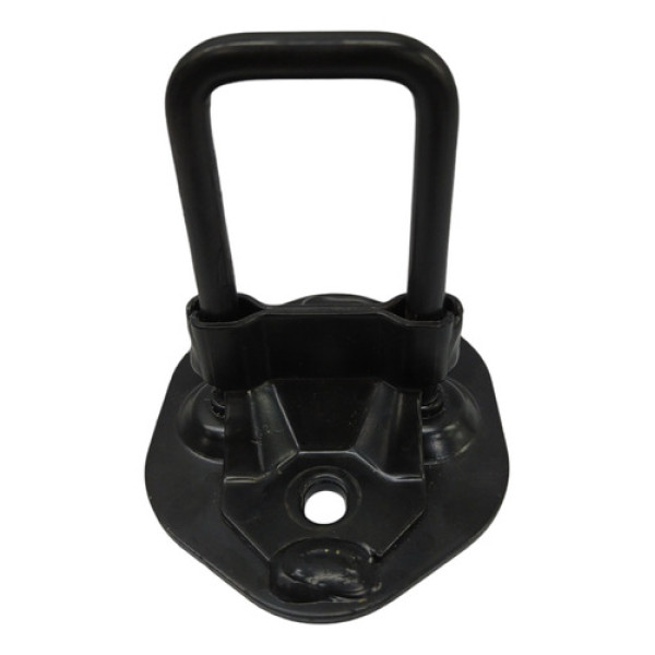 Suporte Trava Banco Traseiro Direito Kicks 1.6 Advance 2022