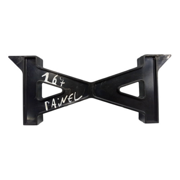 Suporte Alavanca Câmbio Captiva 3.0 Sport 4x4 Gás 2011