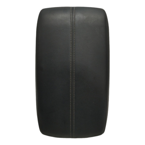 Apoio Braço Central Nissan Sentra Advance 2.0 2023