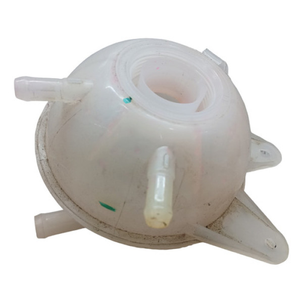 Reservatório Agua Radiador Chery Tiggo 5x Sport 2024 1.5 Aut