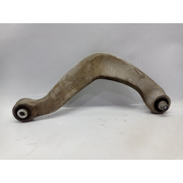 Braço Suspensão Traseiro Esquerdo Audi A5 Sportback 2014