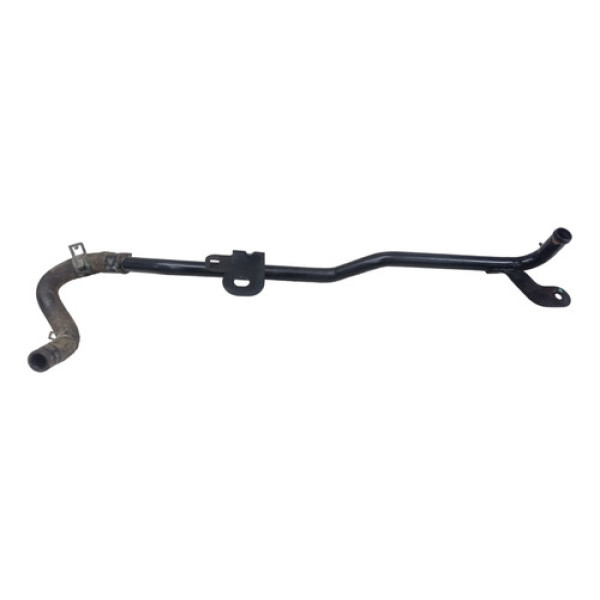 Cavalete Tubo Água Chery Arrizo 6 Gsx 1.5 Turbo Flex 2021 