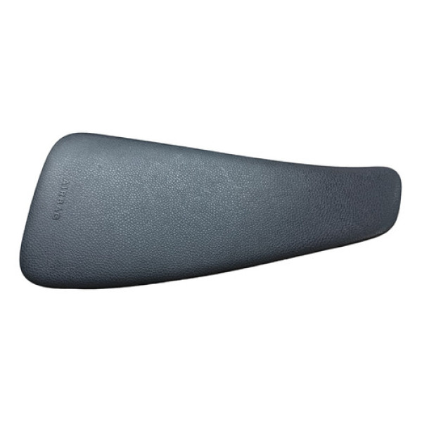 Air Bag Banco Dianteiro Direito C200 2014 1.8 Turbo Aut