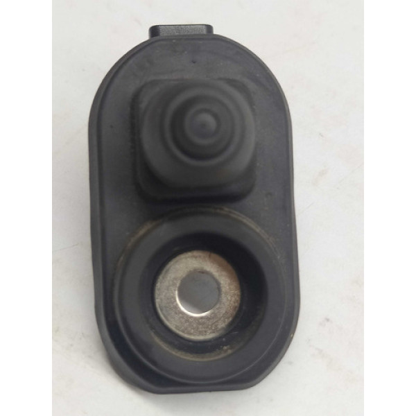 Botão Interruptor Porta Honda Hrv 2020 