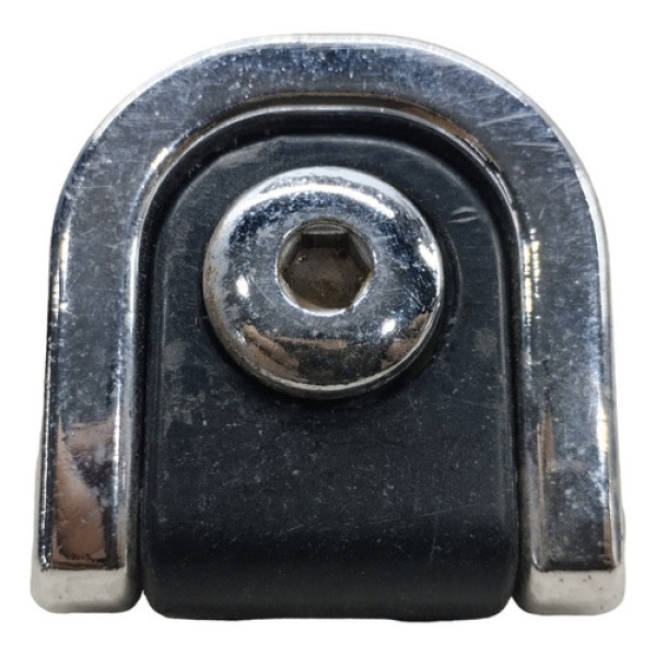 Gancho Armação Porta Malas Range Rover Sport 2010 3.0