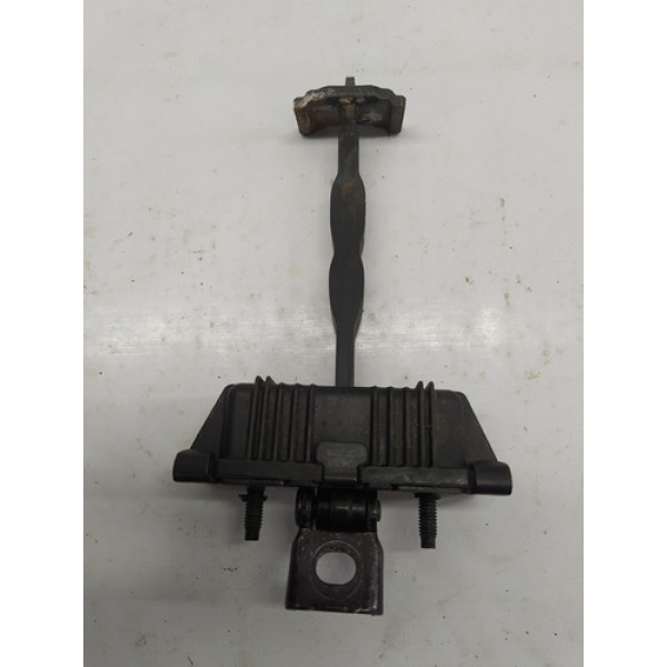 Limitador Porta Traseira Direita Freelander 2 2010 3.2