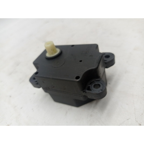 Motor Atuador Freelander 2 2008 3.2 