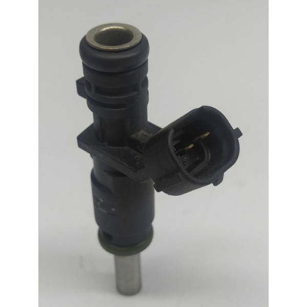 Bico Injetor Vw Jetta 2.5 2009 