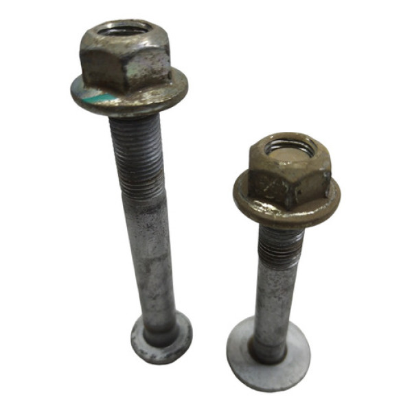 Parafuso Bandeja Dianteira Esquerda Chery Arrizo 5 2020 