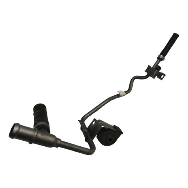 Duto Coletor Admissão Chery Tiggo 5x 2021 1.5 Aut