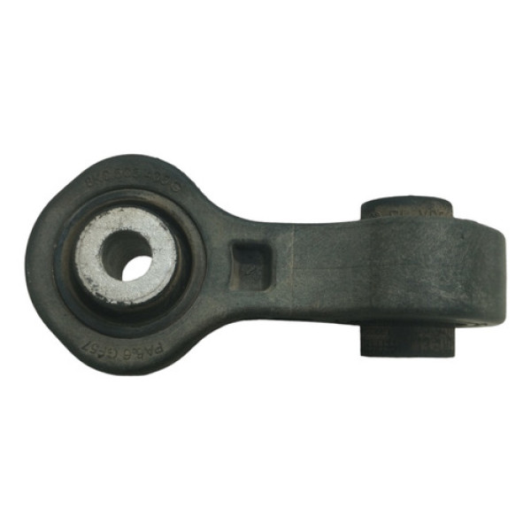 Bieleta Traseira Esquerda Audi A4 Sedan 2013 2.0 Tfsi Aut