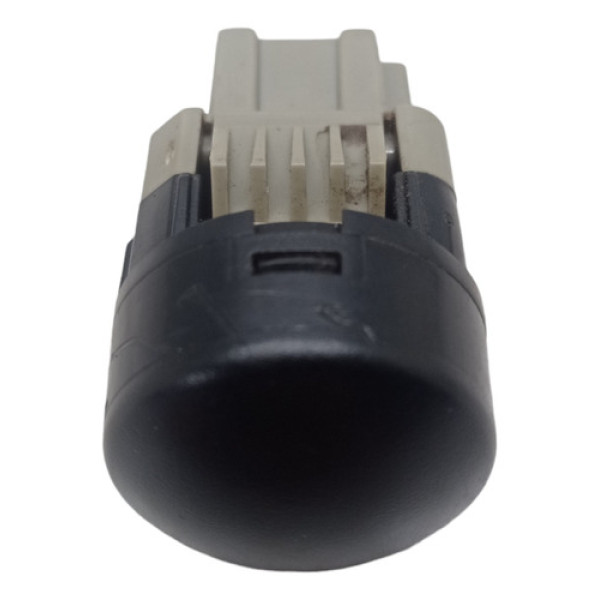 Sensor Temperatura Ar Interno Hyundai Veracruz 3.8 V6 2011