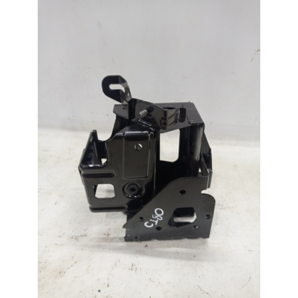 Suporte Da Bateria Mercedes C180 2012 1.8 A2045400440