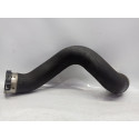 Mangueira Intercooler Mercedes C200 Cgi 1.8 Turbo