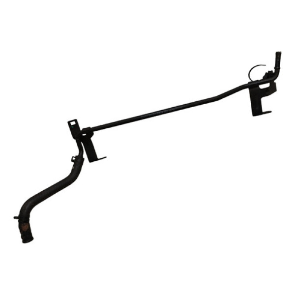 Cano Duto Água Chery Tiggo 3x Pro 2022 1.0 Turbo Aut 