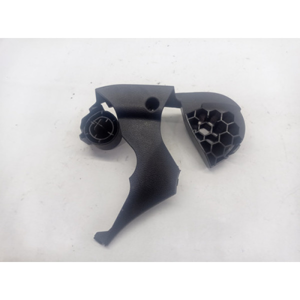 Acabamento Banco Dianteiro Direito Mercedes C180 2011 Cgi