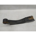 Braço Curvo Traseiro Direito Captiva 2011 2.4 Aut