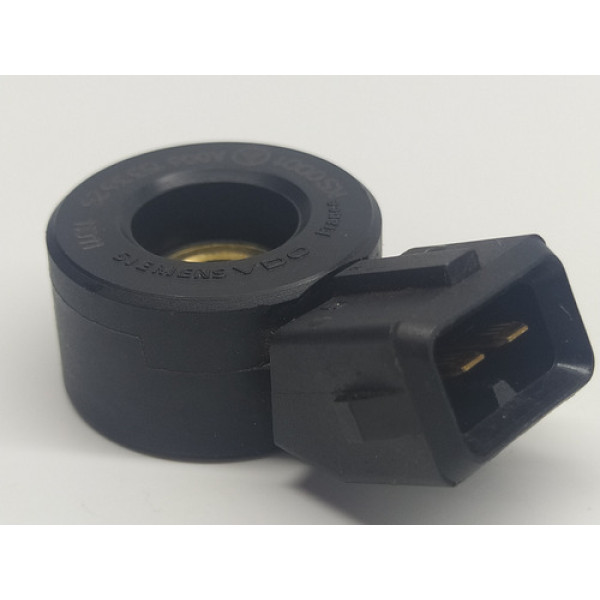 Sensor Detonação Mercedes C180 Cgi 1.8 2011