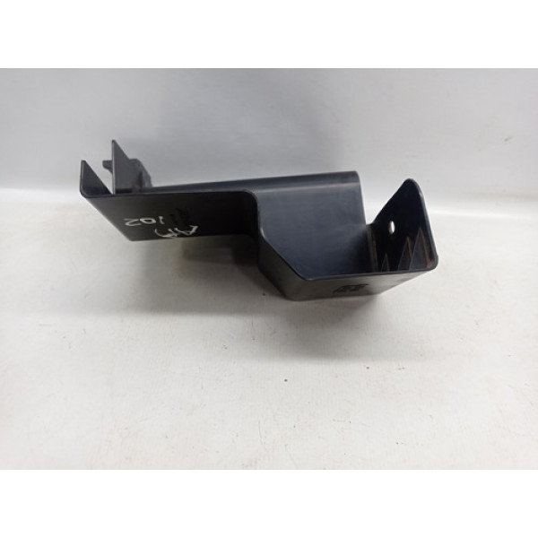 Condutor De Ar Do Radiador Nissan Kicks 2020