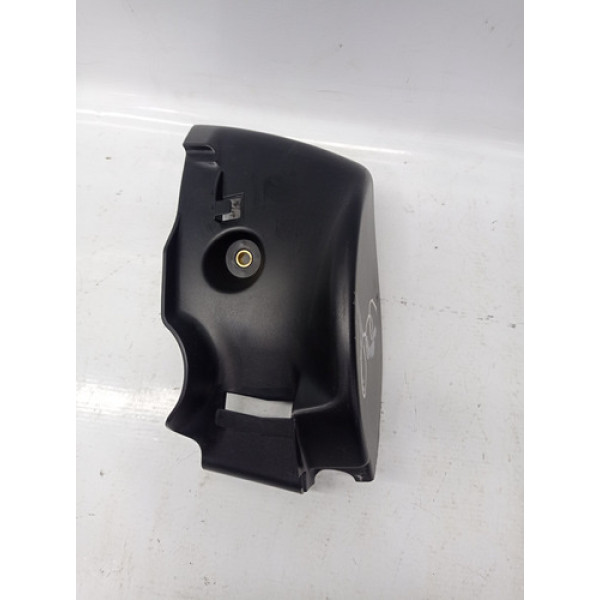 Guia Cinto Tampa Esqurda A2046931933 C180 Touring 1.6 2014