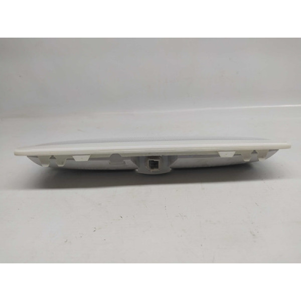 Lanterna Cortesia Teto Mercedes C180 Cgi 1.8 2011