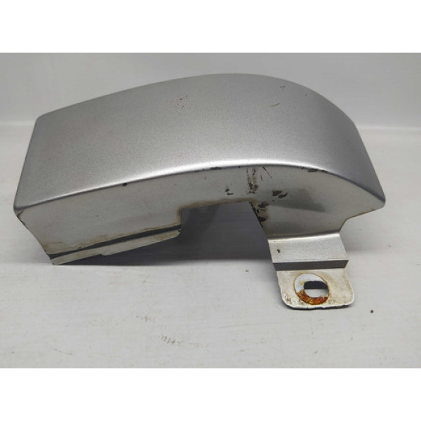 Acabamento Lanterna Direita Kia Sportage 2003 0k01856830 