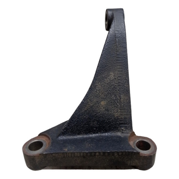 Suporte Alternador Hyundai Veracruz 3.8 Awd Gls Aut 2008