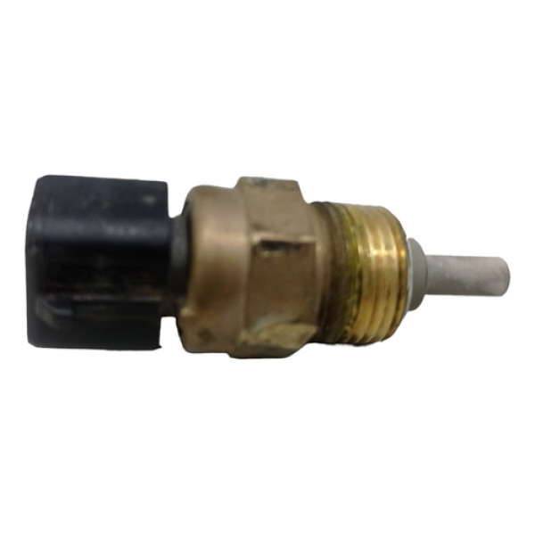 Sensor Temperatura Água Hyundai Creta Comfort 2023 1.0 Aut